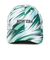 ニューエラ（NEW ERA）ゴルフ 帽子 9FORTY Palm Leaf Camo キャップ 14391333