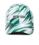 ニューエラ（NEW ERA）ゴルフ 帽子 9FORTY Palm Leaf Camo キャップ 14391333