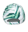 ニューエラ（NEW ERA）ゴルフ 帽子 9FORTY Palm Leaf Camo キャップ 14391333