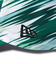 ニューエラ（NEW ERA）ゴルフ 帽子 9FORTY Palm Leaf Camo キャップ 14391333