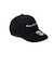ニューエラ（NEW ERA）ゴルフ 抗菌 キャップ 940 Bandana 14391406