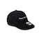 ニューエラ（NEW ERA）ゴルフ 抗菌 キャップ 940 Bandana 14391406