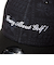 ニューエラ（NEW ERA）ゴルフ 抗菌 キャップ 940 Bandana 14391406