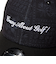ニューエラ（NEW ERA）ゴルフ 抗菌 キャップ 940 Bandana 14391406