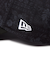 ニューエラ（NEW ERA）ゴルフ 抗菌 キャップ 940 Bandana 14391406
