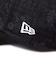 ニューエラ（NEW ERA）ゴルフ 抗菌 キャップ 940 Bandana 14391406