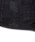 ニューエラ（NEW ERA）ゴルフ 抗菌 キャップ 940 Bandana 14391406