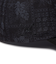 ニューエラ（NEW ERA）ゴルフ 抗菌 キャップ 940 Bandana 14391406