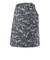 ピン（PING）ゴルフウェア リバーシブル スカート カモフラ柄プリント 622-2234800-021