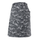 ピン（PING）ゴルフウェア リバーシブル スカート カモフラ柄プリント 622-2234800-021