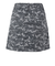 ピン（PING）ゴルフウェア リバーシブル スカート カモフラ柄プリント 622-2234800-021