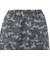 ピン（PING）ゴルフウェア リバーシブル スカート カモフラ柄プリント 622-2234800-021