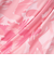 パフォーマンスギア（PG）ゴルフウェア 半袖 吸汗速乾 迷彩柄ポロシャツ PG5TTG02 PNK