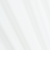 パフォーマンスギア（PG）ゴルフウェア 半袖 吸汗速乾 ヘザーポロシャツ PG5TTG01 WHT