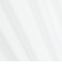 パフォーマンスギア（PG）ゴルフウェア 半袖 吸汗速乾 ヘザーポロシャツ PG5TTG01 WHT