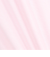 パフォーマンスギア（PG）ゴルフウェア 半袖 吸汗速乾 ヘザーポロシャツ PG5TTG01 PNK