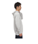 ルコックスポルティフ（lecoqsportif）ゴルフウェア 長袖 パーカー スウェットプルオーバー LG5SSW00M GY00