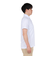 パフォーマンスギア（PG）ゴルフウェア 半袖 吸汗速乾 ドットポロシャツ PG5TTG03 WHT