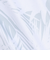 パフォーマンスギア（PG）ゴルフウェア 半袖 吸汗速乾 ボタニカル柄ポロシャツ PG5TTG04 WHT