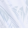 パフォーマンスギア（PG）ゴルフウェア 半袖 吸汗速乾 ボタニカル柄ポロシャツ PG5TTG04 WHT