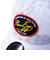 ニューエラ（NEW ERA）ゴルフ キャップ 9FORTY A-Frame トラッカー All Mesh 14391358