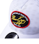 ニューエラ（NEW ERA）ゴルフ キャップ 9FORTY A-Frame トラッカー All Mesh 14391358