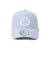 ニューエラ（NEW ERA）ゴルフ 帽子 キャップ 9FORTY A-Frame トラッカー Seersucker 14391350