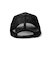 ニューエラ（NEW ERA）ゴルフ 9FORTY A-Frame トラッカー Paper ボックスロゴ 14391385
