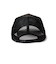 ニューエラ（NEW ERA）ゴルフ 9FORTY A-Frame トラッカー Paper ボックスロゴ 14391385