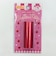 サンリオ（Sanrio）ゴルフ ボールスタンプ ハローキティ X-SP-KT