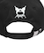 サンリオ（Sanrio）ゴルフ キャップ クロミデザイン X-CP-KU