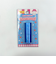 サンリオ（Sanrio）ゴルフ ボールスタンプ シナモロール X-SP-CN