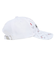 サンリオ（Sanrio）ゴルフ キャップ ハローキティデザイン X-CP-KT