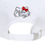 サンリオ（Sanrio）ゴルフ キャップ ハローキティデザイン X-CP-KT