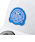 ニューエラ（NEW ERA）ゴルフ 帽子 キャップ 9FORTY A-Frame トラッカー Seersucker 14391349