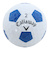 キャロウェイ（CALLAWAY）ゴルフボール ERCSFT 25 TRVS BLU 3B スリーブ(3個入り)