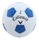 キャロウェイ（CALLAWAY）ゴルフボール ERCSFT 25 TRVS BLU 3B スリーブ(3個入り)