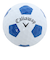 キャロウェイ（CALLAWAY）ゴルフボール ERCSFT 25 TRVS BLU 3B スリーブ(3個入り)
