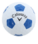 キャロウェイ（CALLAWAY）ゴルフボール ERCSFT 25 TRVS BLU 3B スリーブ(3個入り)
