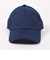 GMジャガードキャップ BD34CAP01 NVY