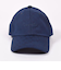 GMジャガードキャップ BD34CAP01 NVY
