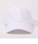 GMジャガードキャップ BD34CAP01 WHT