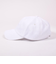 GMジャガードキャップ BD34CAP01 WHT