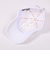 GMジャガードキャップ BD34CAP01 WHT