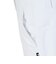 ニューバランス（new balance）ゴルフウェア 吸水速乾 接触冷感 アスレチック ハーフパンツ 012-5132001-030