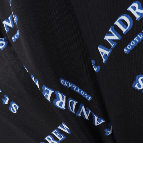 セントアンドリュース（ST.ANDREWS）ゴルフウェア 吸水速乾