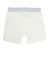 ハーレー（HURLEY）ゴルフ ファントム コールドメッシュ インナー ショーツ MGIW251106-WHT