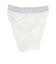 ハーレー（HURLEY）ゴルフ ファントム コールドメッシュ インナー ショーツ MGIW251106-WHT