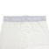 ハーレー（HURLEY）ゴルフ ファントム コールドメッシュ インナー ショーツ MGIW251106-WHT