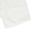 ハーレー（HURLEY）ゴルフ ファントム コールドメッシュ インナー ショーツ MGIW251106-WHT